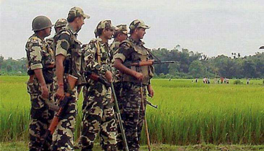 Killed 15 Naxalites were PLGA members: CRPF